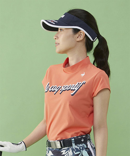 ルコック　シャツ