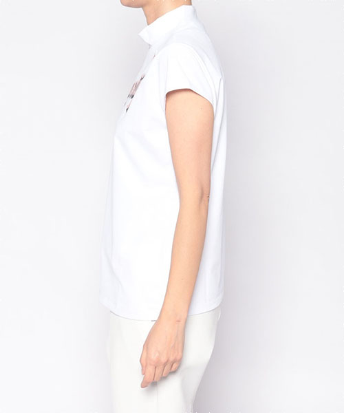 ルコック　シャツ