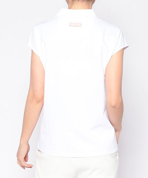 ルコック　シャツ