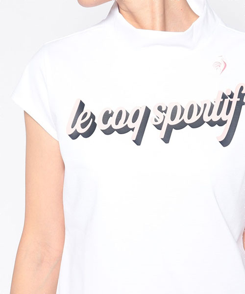 ルコック　シャツ