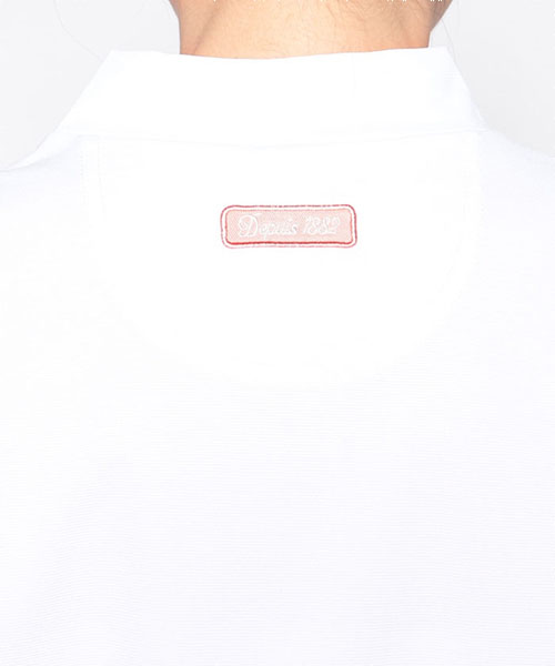 ルコック　シャツ