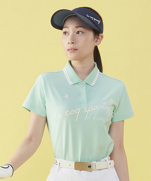 ルコック　シャツ