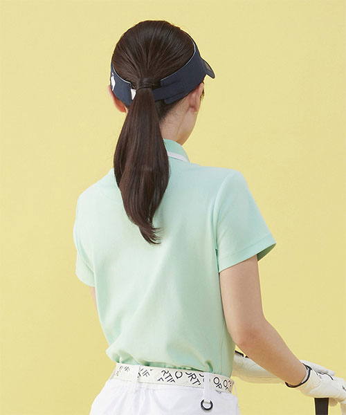 ルコック　シャツ