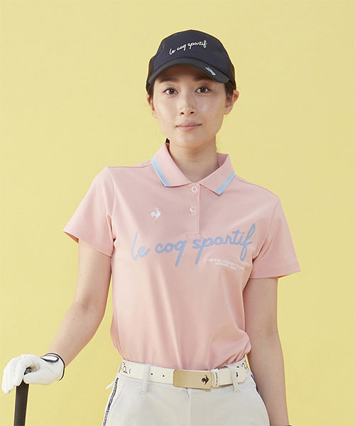 ルコック　シャツ