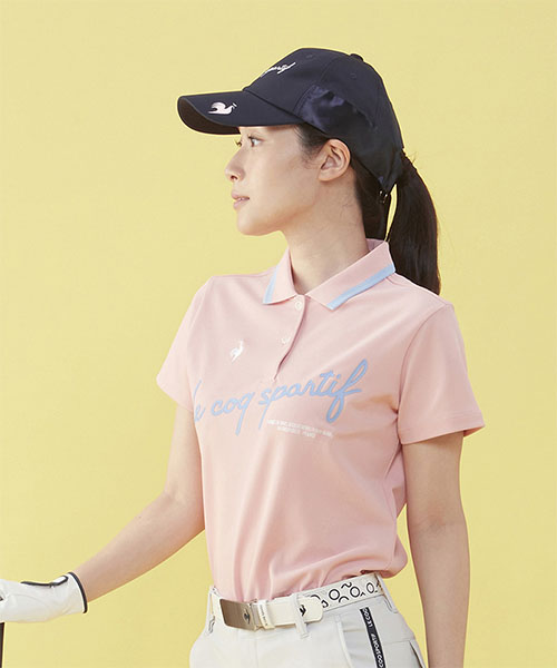 ルコック　シャツ