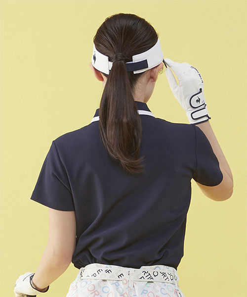 ルコック　シャツ