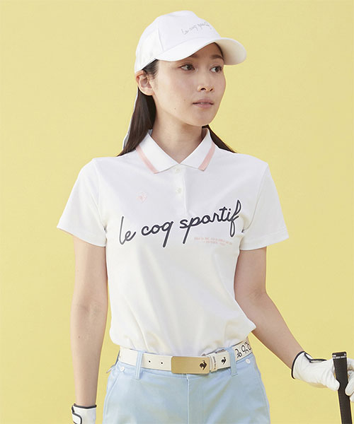 ルコック　シャツ