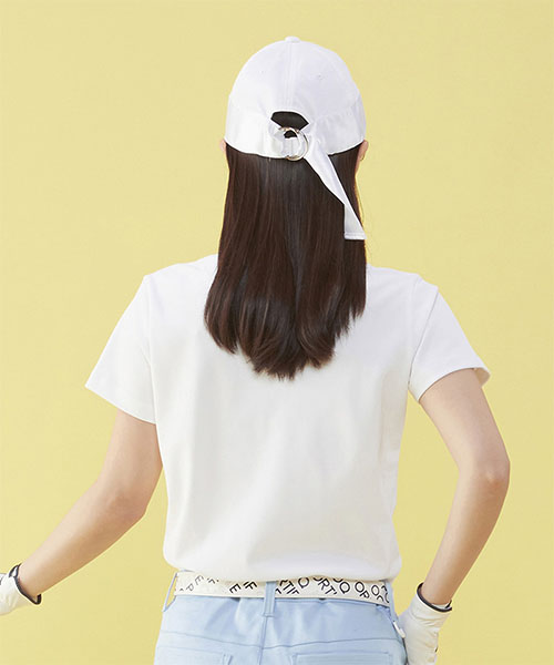 ルコック　シャツ