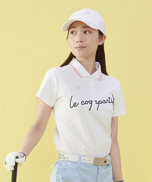 ルコック　シャツ