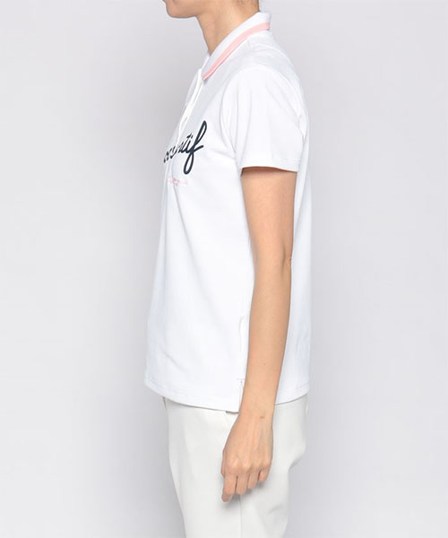 ルコック　シャツ