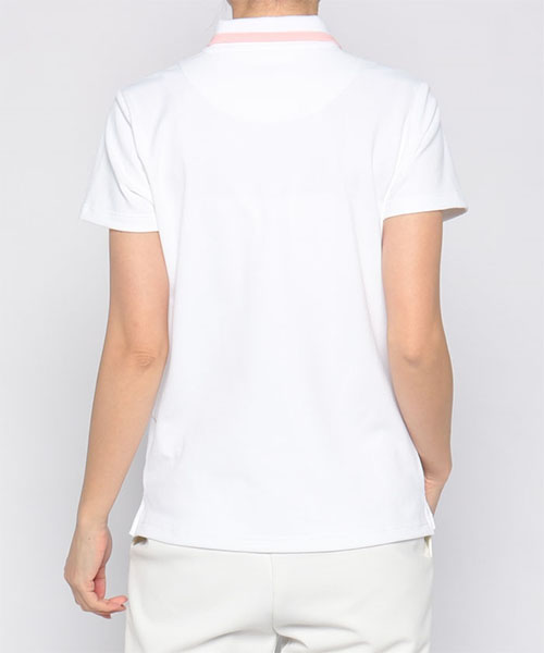 ルコック　シャツ