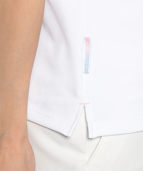 ルコック　シャツ