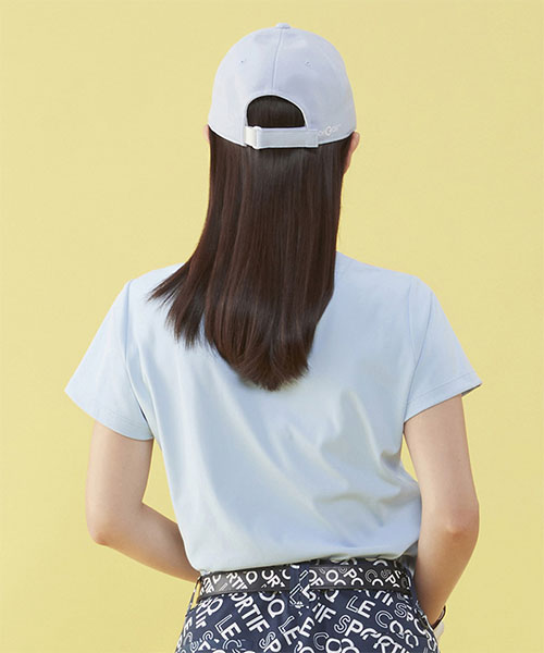 ルコック　シャツ