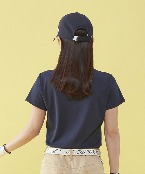 ルコック　シャツ