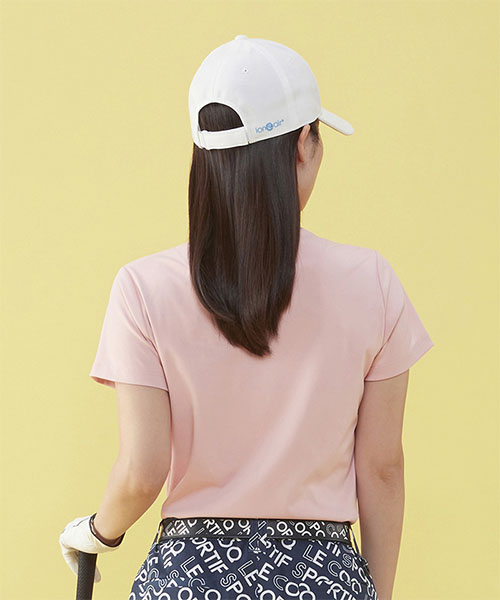 ルコック　シャツ