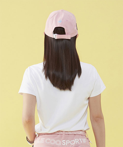 ルコック　シャツ