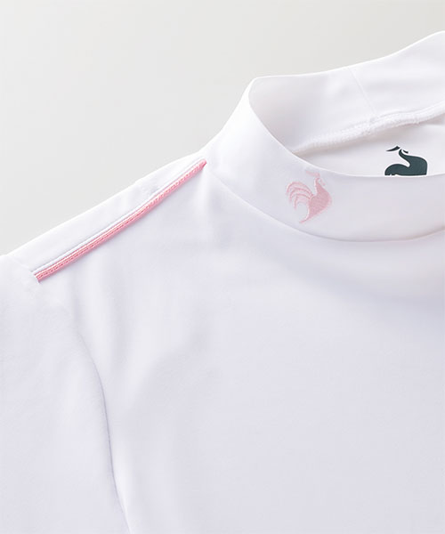 ルコック　シャツ