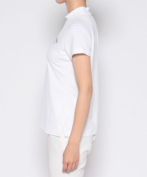 ルコック　シャツ