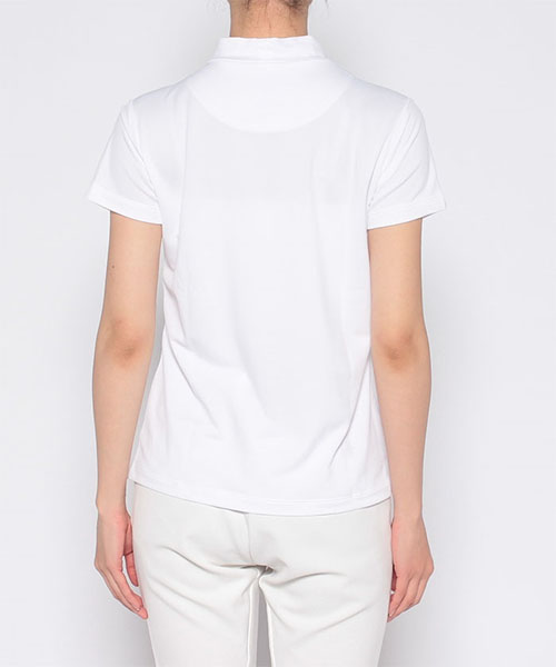 ルコック　シャツ