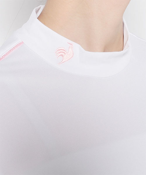 ルコック　シャツ