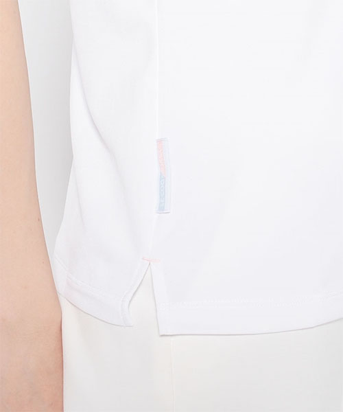 ルコック　シャツ