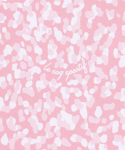 ルコック　シャツ