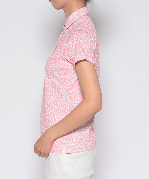 ルコック　シャツ