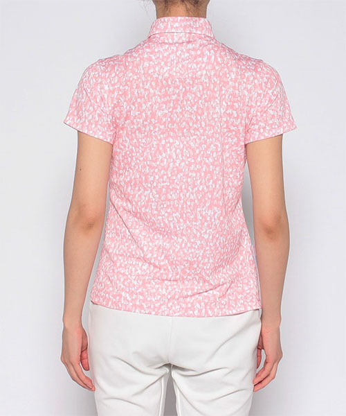 ルコック　シャツ