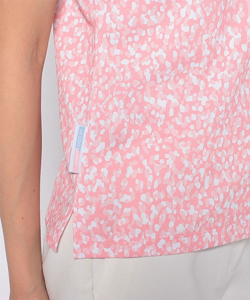 ルコック　シャツ