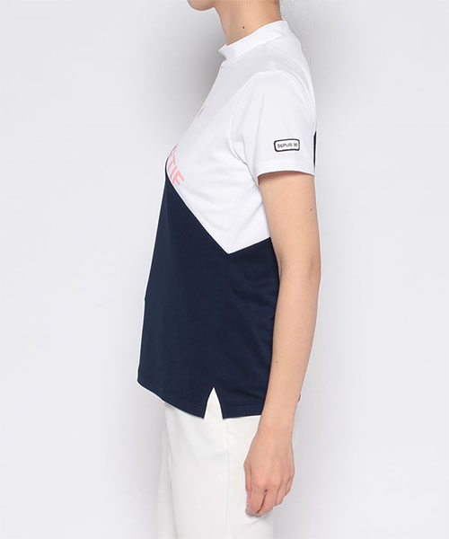 ルコック　シャツ