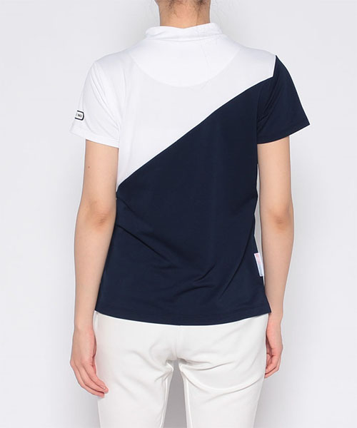 ルコック　シャツ