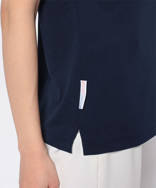 ルコック　シャツ