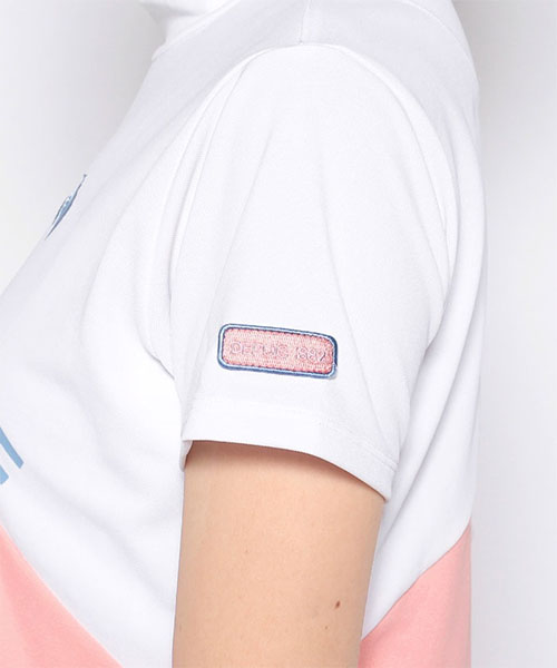 ルコック　シャツ