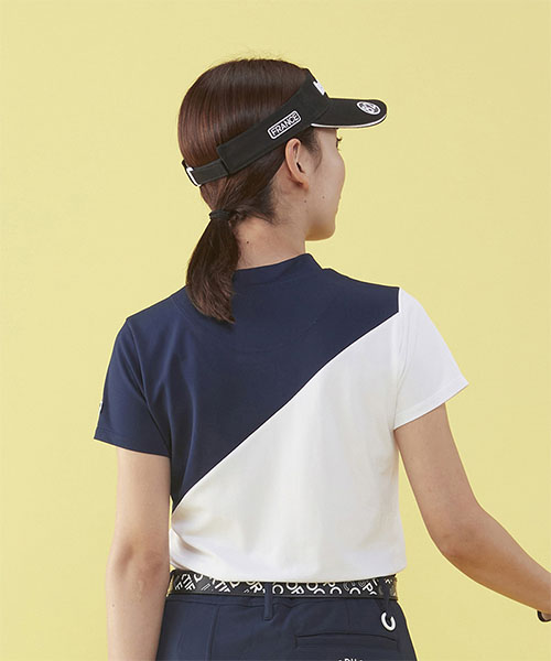 ルコック　シャツ