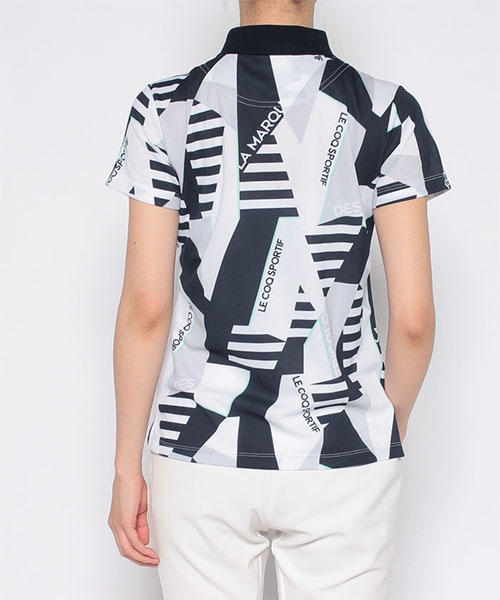 ルコック　シャツ