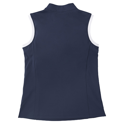 ルコック　シャツ