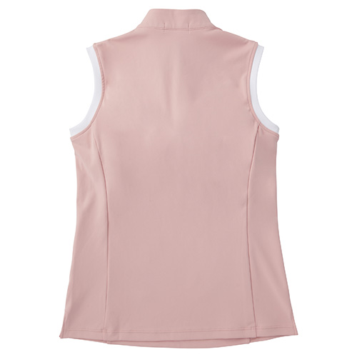 ルコック　シャツ