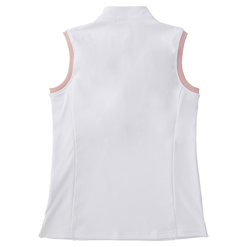 ルコック　シャツ