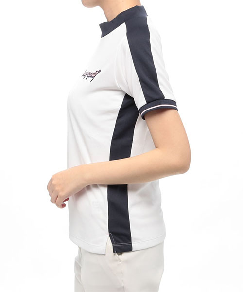 ルコック　シャツ