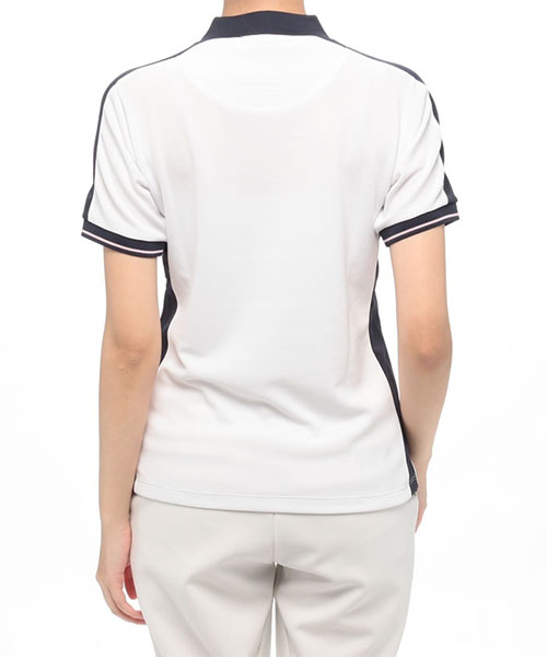 ルコック　シャツ