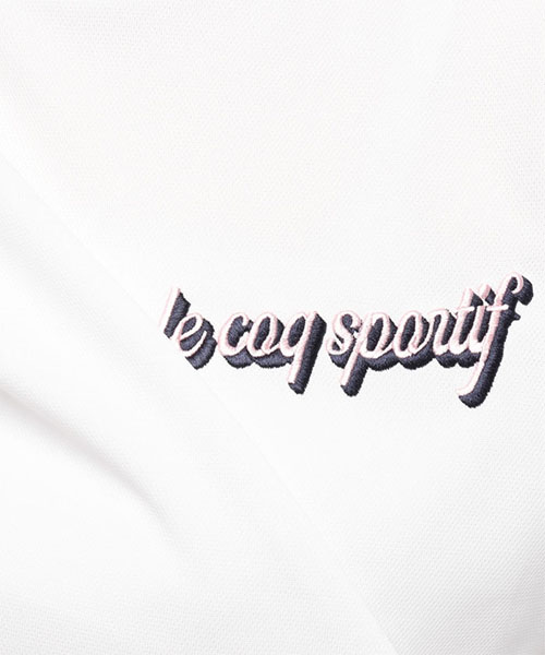 ルコック　シャツ