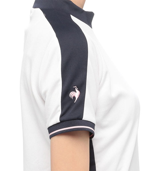 ルコック　シャツ