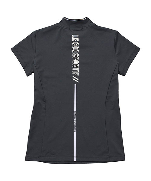 ルコック　シャツ