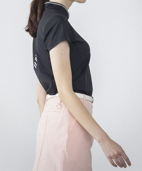 ルコック　シャツ