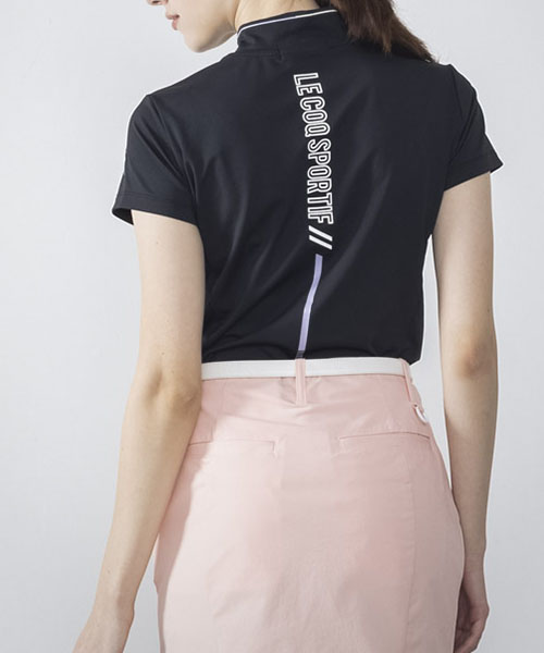 ルコック　シャツ