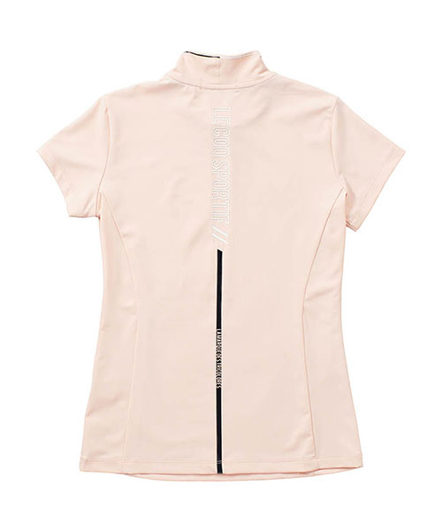 ルコック　シャツ