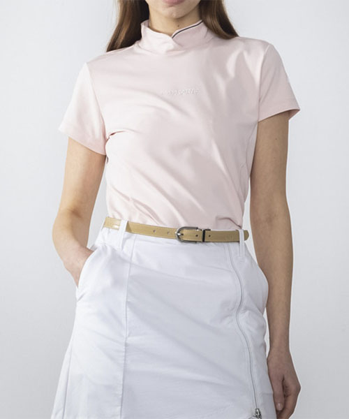 ルコック　シャツ