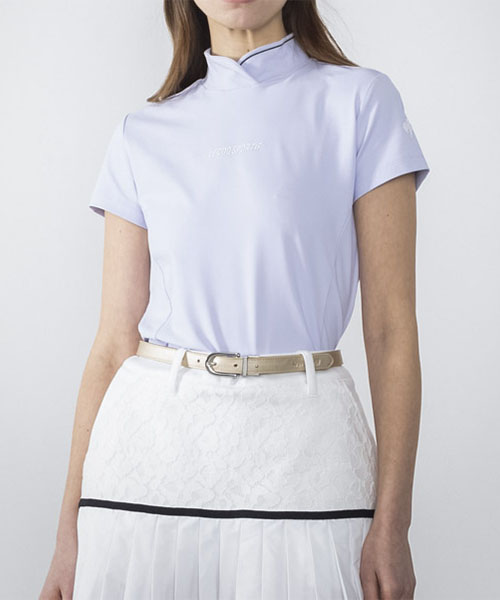 ルコック　シャツ