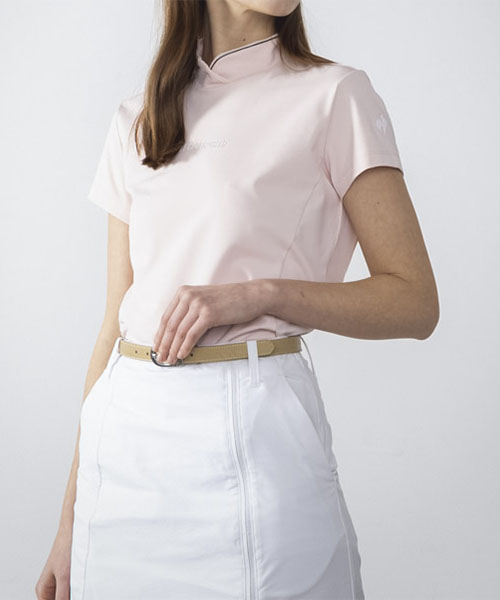 ルコック　シャツ