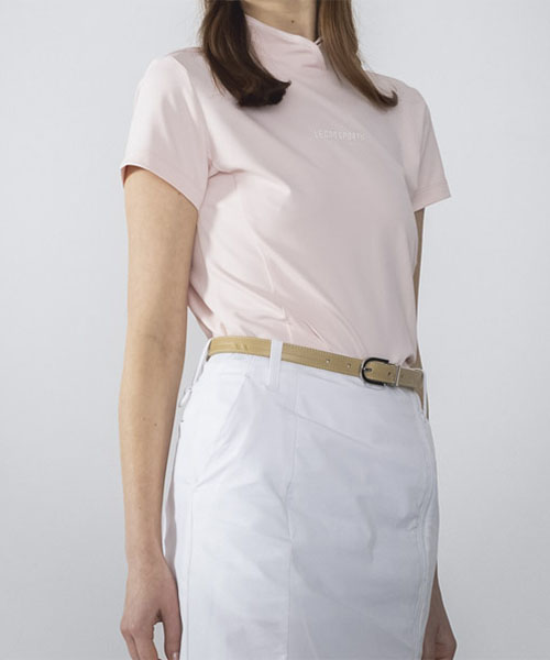 ルコック　シャツ